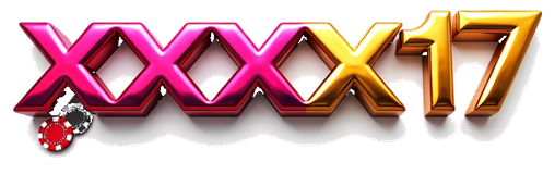 xxxxxx17