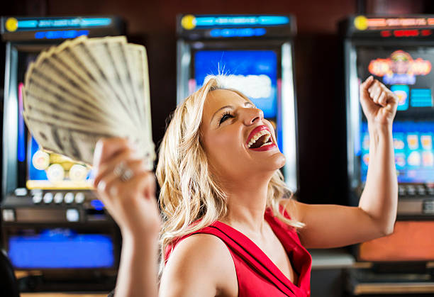 xxxxxx17 মোবাইল অ্যাপে ড্রাগন টাইগার - টাচ-অপ্টিমাইজড খেলা